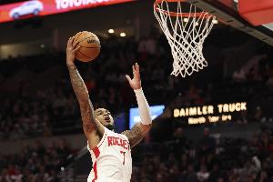 开云体育下载-殳海：库明加都还没有离开勇士 没想到惠特摩尔就这样极速卸货了