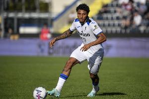 英媒：若梅努今夏离队，曼联可能5200万镑引进亚特兰大中场埃德森