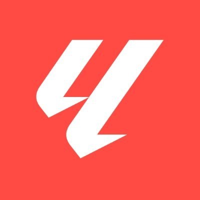 开云体育官网-西甲彩经：巴萨客战告捷，皇家社会不败