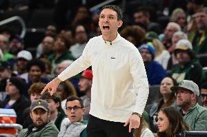 开云官网-打东部28胜1负创纪录！雷霆主帅：快达成这个纪录时我们才知道