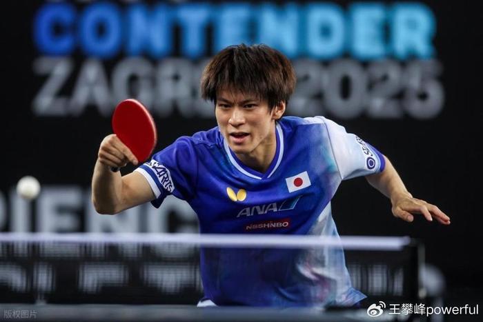 开云官网-阿拉木图挑战赛，国乒连续丢冠！让所有人最不安的情况还是出现了