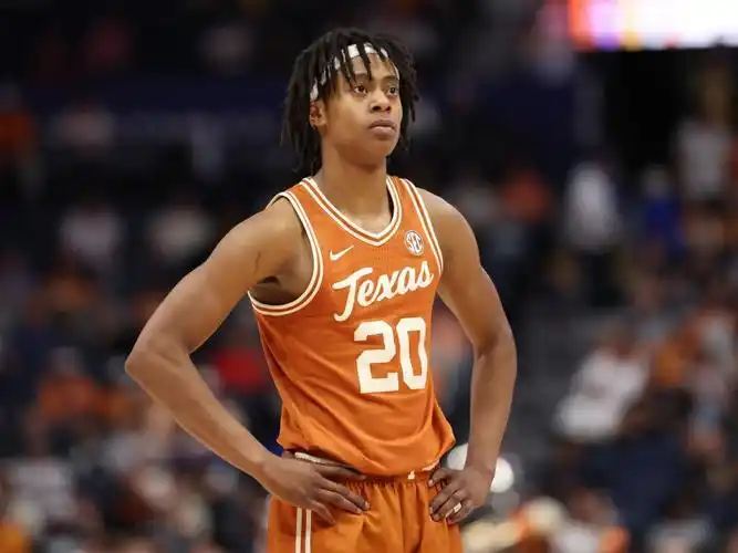 25届首轮球员夏联排名，前三均已完成首秀，杨瀚森跻身提名榜单