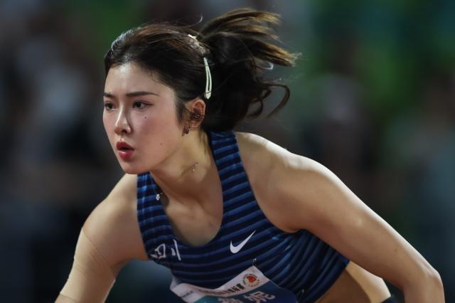 1726530201125049969.jpg wuyanni.jpg