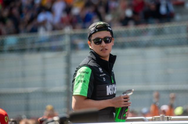 1726530102583007864.jpg lengzhishi.jpg