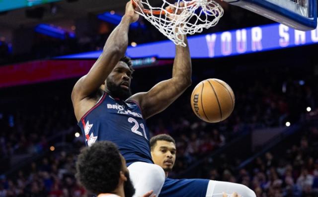 1705985253424066807.png 微信截图_20240123124708.png