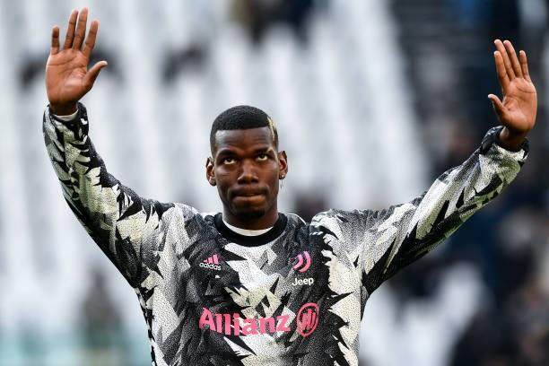 开云体育下载-梁熙明：顶薪博格巴一场未踢，尤文史上最愚蠢转会！